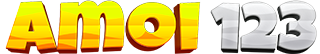 Amoi123